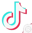 tiktok live apk