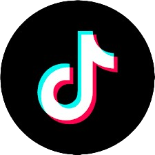 TikTok Live